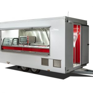 bannert_przyczepa_gastronomiczna_z_wyposazeniem_4_5m-4