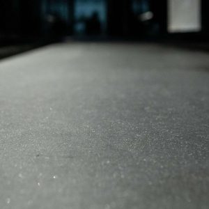 Samochód gastronomiczny Krowa i Wół