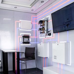 samochód specjalistyczny