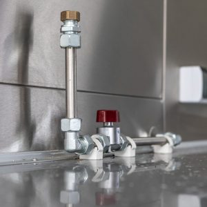 samochód do sprzedaży kurczaków