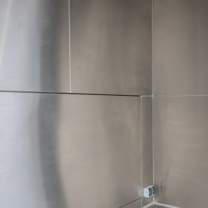 samochód do sprzedaży kurczaków