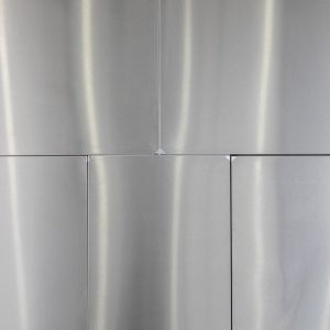 samochód do sprzedaży kurczaków