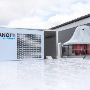 samochód do sprzedaży kurczaków