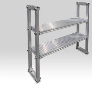 przyczepa-eventowa-22