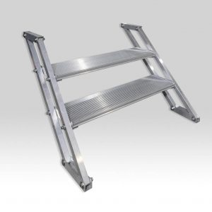 przyczepa-eventowa-22