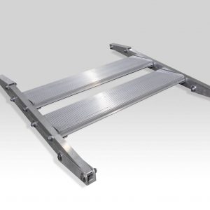 przyczepa-eventowa-22