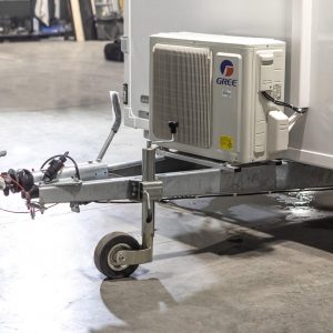 przyczepa-eventowa-22