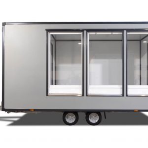 przyczepa-okna-01