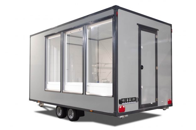 przyczepa-okna-02