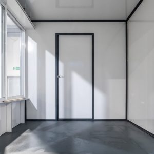 przyczepa-okna-baner