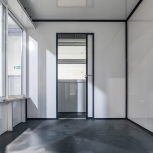 przyczepa-okna-baner