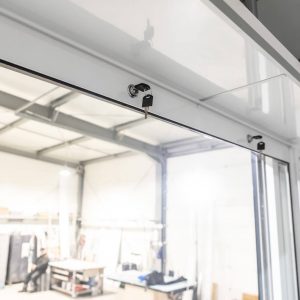 przyczepa-okna-baner