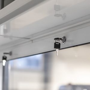 przyczepa-okna-baner