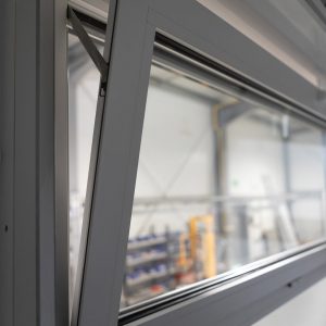 przyczepa-okna-baner