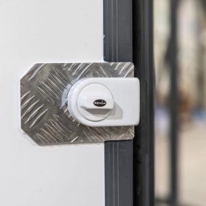 przyczepa-okna-baner