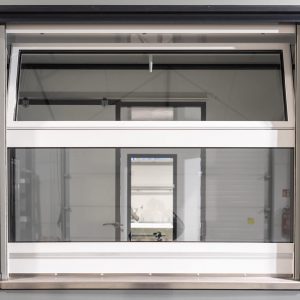 przyczepa-okna-baner