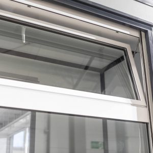 przyczepa-okna-baner