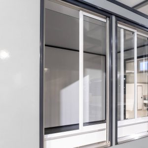 przyczepa-okna-baner