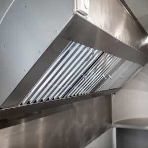 przyczepa nierdzewna