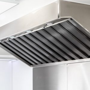 przyczepa z toaletą