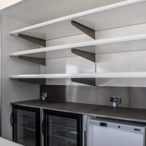 przyczepa z plandeką