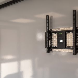 samochód ekspozycyjny